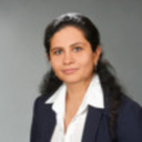 Smriti Pant