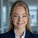Nina Küch