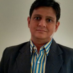 Amit Sharma