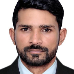 Abhishek Saini
