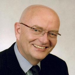 Thomas Dallmann