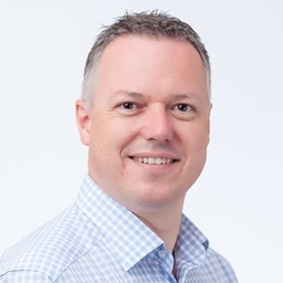 Stefan Winghardt