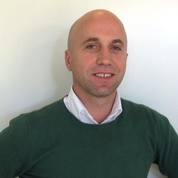 Hamed Husejnovic