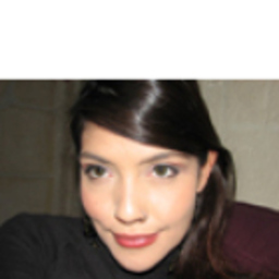 Maria Mouiren