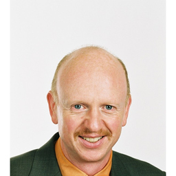 Freddy Imark
