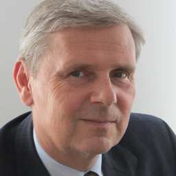 Thomas Weber