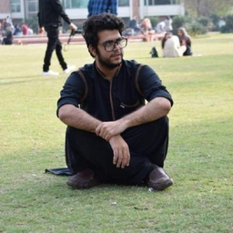Muiez Arif