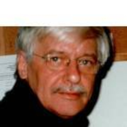 Detlev Friderici