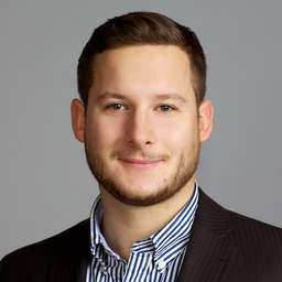 David Wissmann