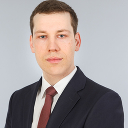 Robert Kunze