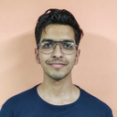 Mohammed Amin Sayed