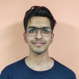 Mohammed Amin Sayed