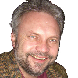 Martin Seltsam