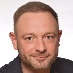 Kai Pittelkow