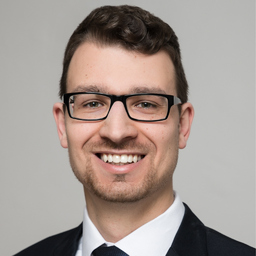 Martin Kiener