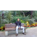 Juan Flores