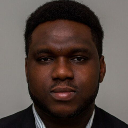Ibrahim Lawal