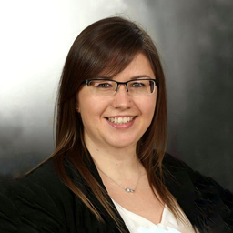 Stefanie Martens