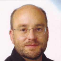 Dieter Seeger