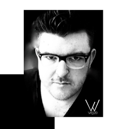 Sebastian Welzel