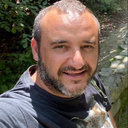 Christos Gavrielatos
