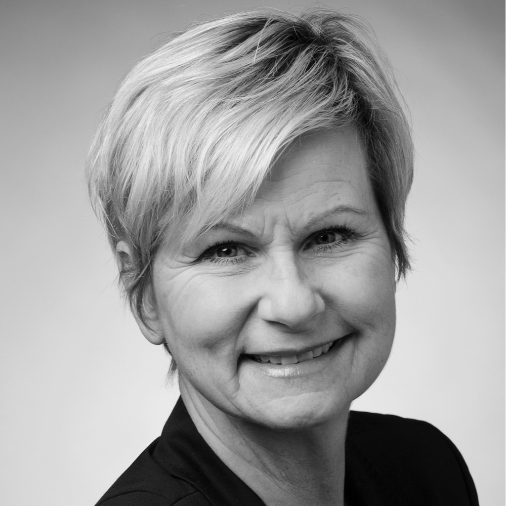 Susanne Frankenfeld Sachbearbeiter Ladenbau Junge Die Bäckerei XING