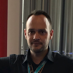 Pierre Stinner