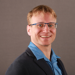 Joachim Anliker