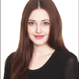 Elçin Akgündüz