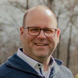 Oliver Bröckling