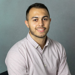 Yasser Makki