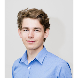 Joel Niklaus