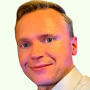 Tobias Dony
