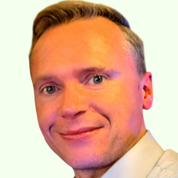 Tobias Dony