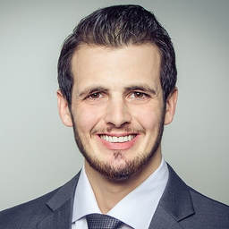 Moritz Dammann