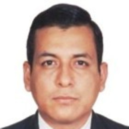 Carlos Ythamar Rojas Tezen