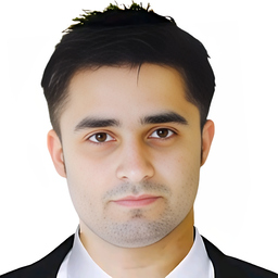 Nabeel Tahir