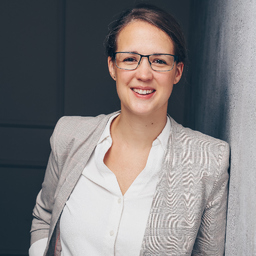 Miriam Springwald