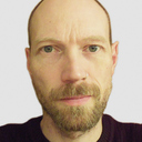 Oliver Knapp