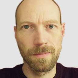 Oliver Knapp