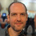 Dr. Matthias Huschle