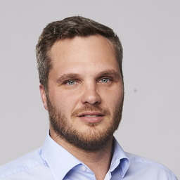Lars Kaniok