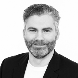 Oliver Hofmann