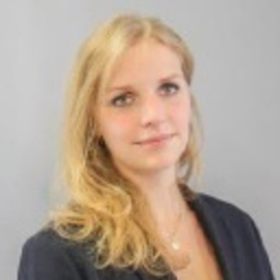 Daria Zeibig