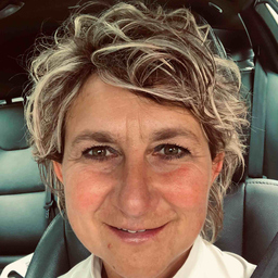 Mandy Muller Schiller