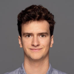Alex Pfändler