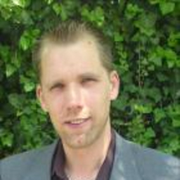 Uwe Brandt