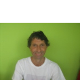 Joan gallart Salada