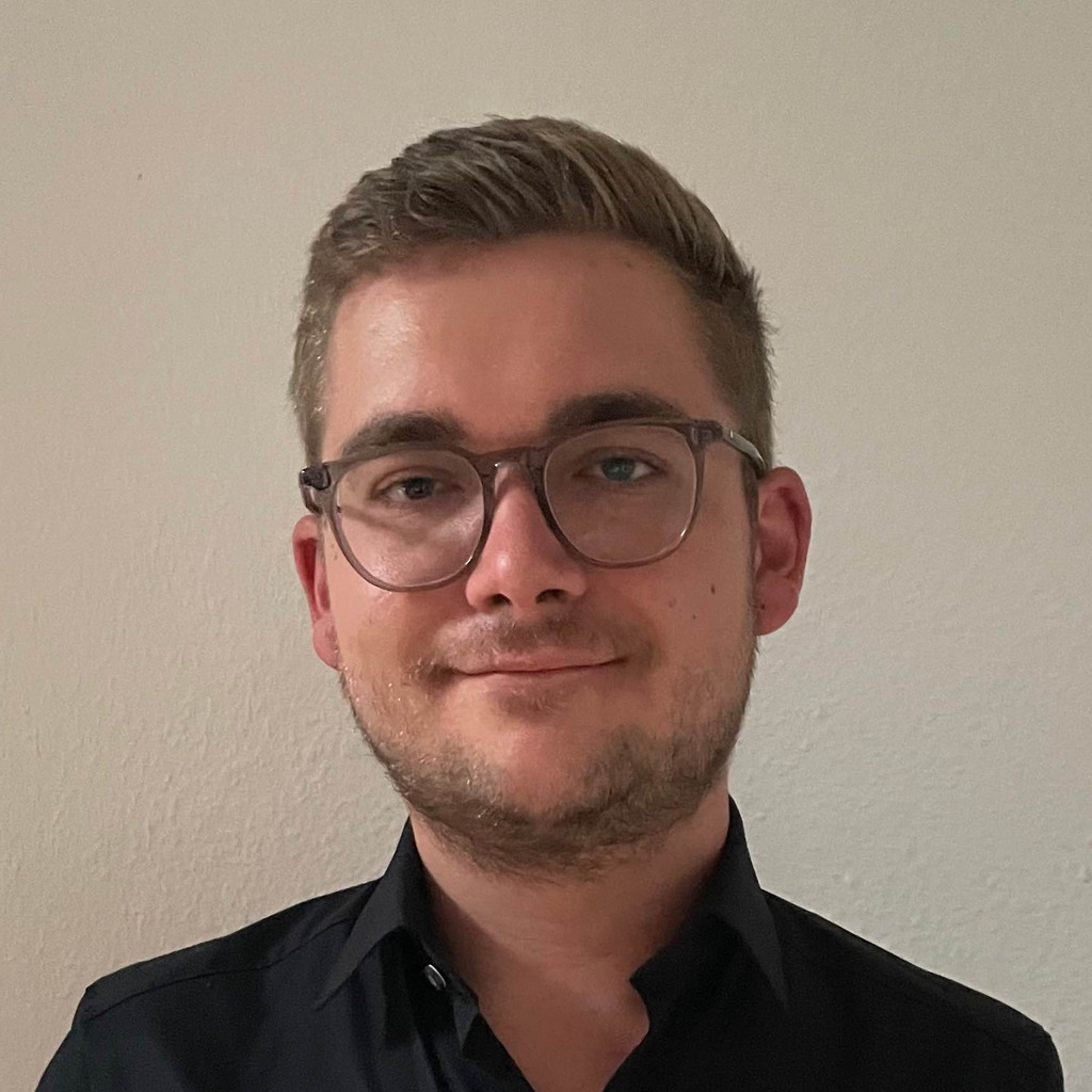 Torben Ihlo Projektleiter Die Servicequelle Silvia Kempe