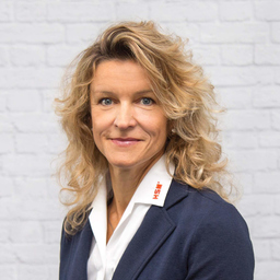 Hania Hoffmann